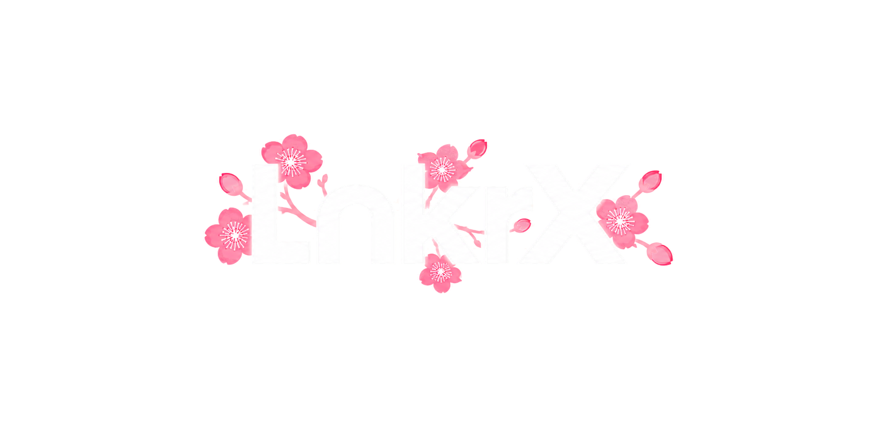 LnkrX