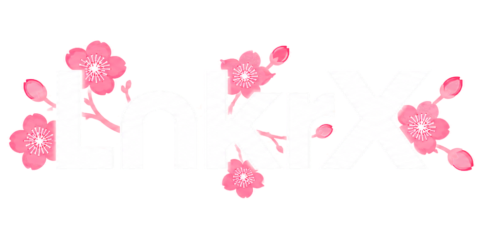 LnkrX